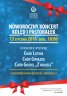 2016-01-13 NOWOROCZNY KONCERT KOLĘD CHCK - 2016-01-13 NOWOROCZNY KONCERT KOLĘD CHCK